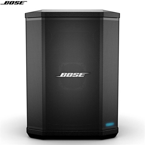 Loa Bose S1 Pro SYSTEM 2